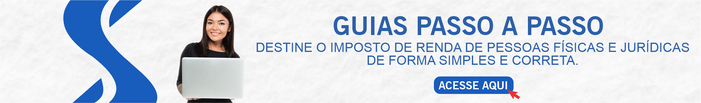 Guias Passo a Passo