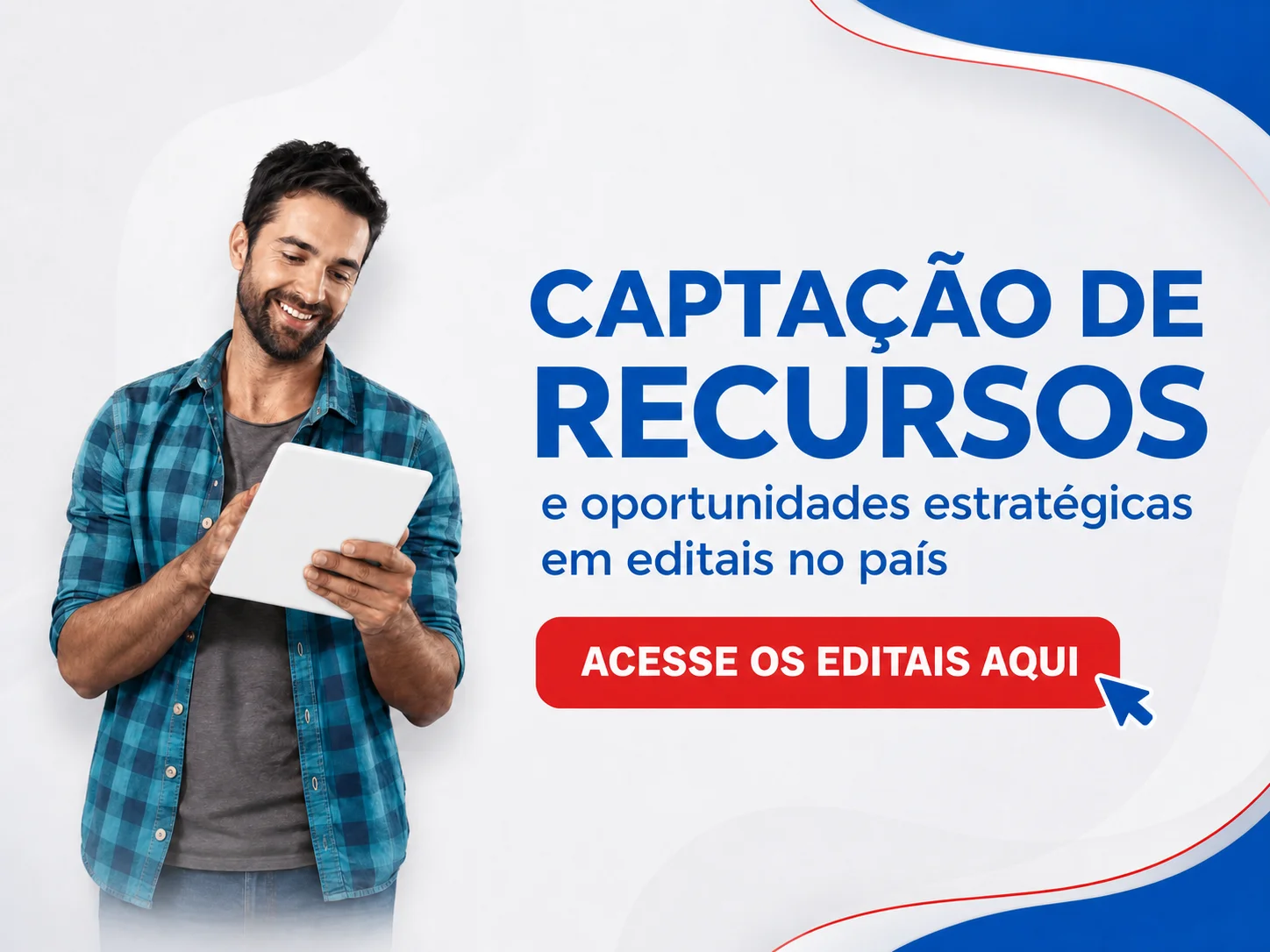 Banner banner-captacao-recurso (INTER)