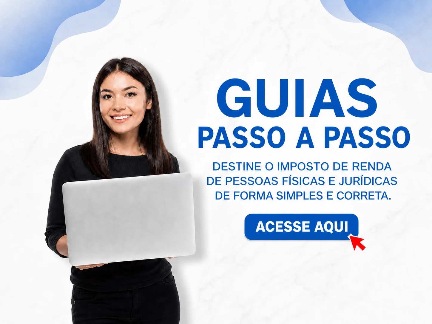 Banner banner-guias (INTER)
