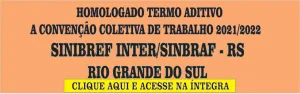 TERMO ADITIVO 2021 2022 – SINIBREF INTER SINBRAF RS