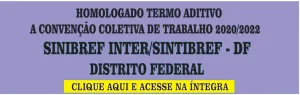 TERMO ADITIVO 2020 2022 – SINIBREF INTER SINTIBREF DF